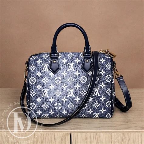 combien sa coute du louis vuitton|sac hobo Louis Vuitton.